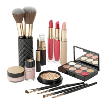 Welcome Illustration