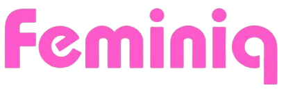 Feminiq